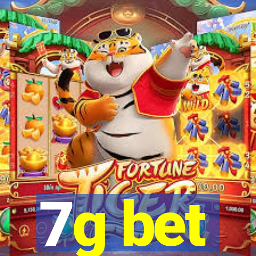 7g bet